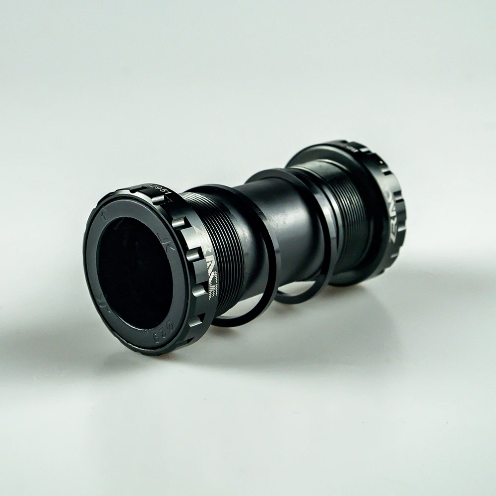 ZRACE DUB Нижний Кронштейн 68/73 см для SRAM кривошипная система BSA мм MTB / Road традиционного