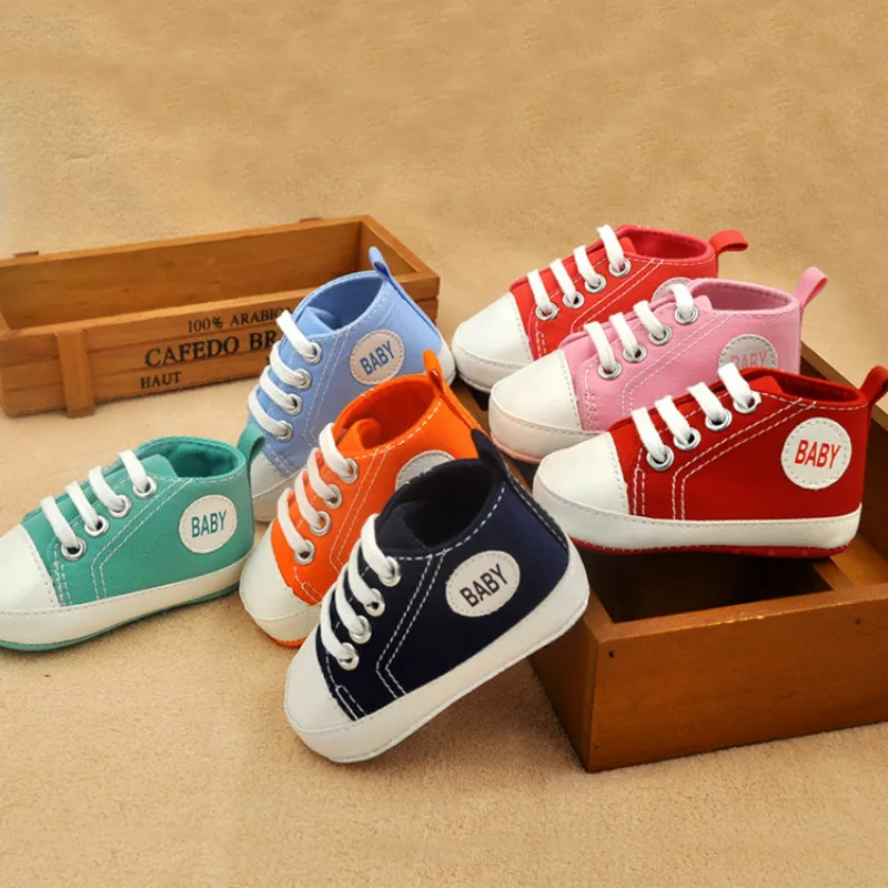 0 1 года Новорожденный ребенок первые ходунки младенческой противоскользящей