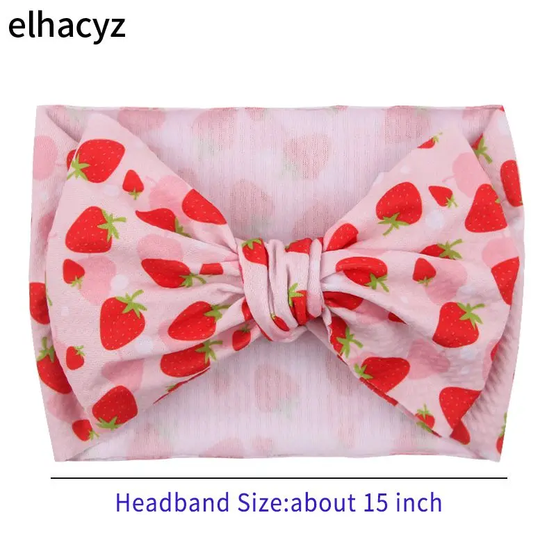 Рисунок 3 - Эластичные Головные уборы для девочек