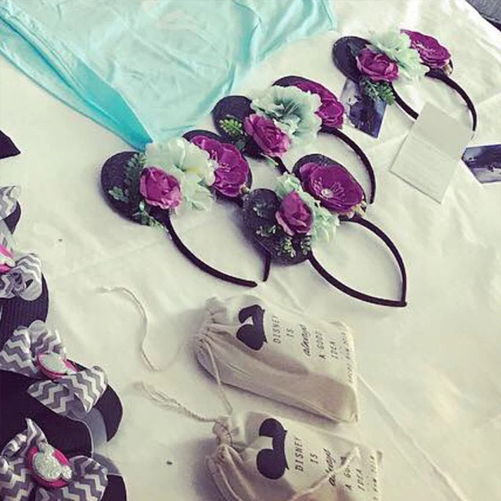 

Set of 50 Personalized Bachelor Party Favor Wedding Favo Party Favor cotton bags arty favor bags Party Favor bags