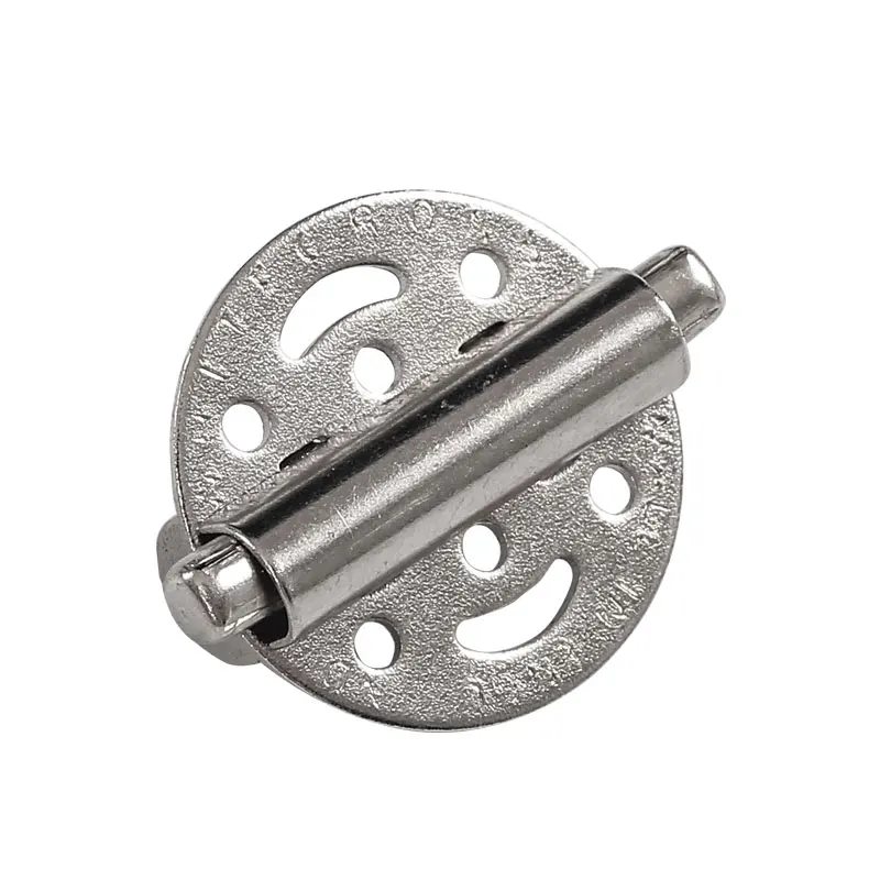 1 шт. ветрозащитная крышка из нержавеющей стали|smoking accessories|for smokingpipe smoking accessories |