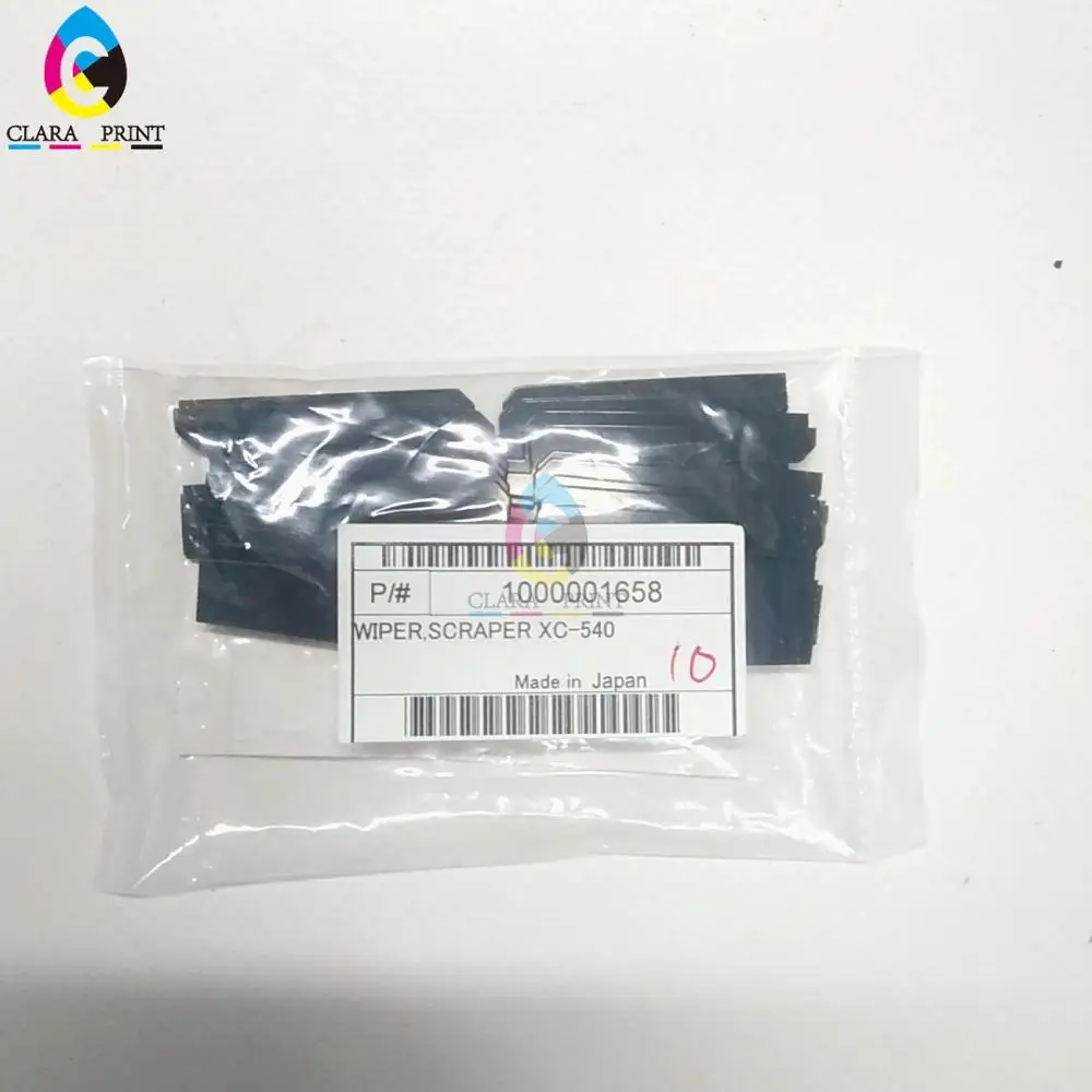 Скребок стеклоочистителя LEC300/LEF12/LEF20/LEJ640/RS540/RS640/SP300i/SP540i/VP300/VP300i/VP540/VP540i/XC540/XJ540 21375107