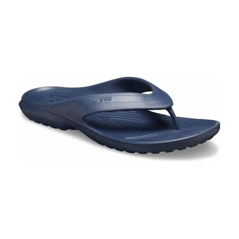 CROCS Crocs Coast Flip UNISEX|Пляжные и уличные сандалии| |
