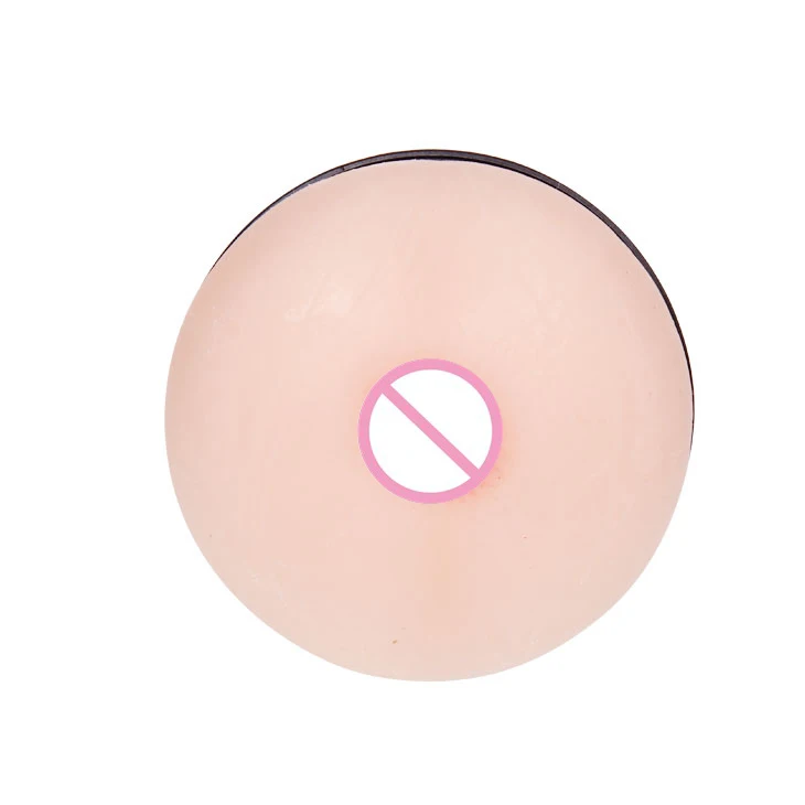 BAILE многоскоростная Вибрирующая Мужская мастурбация Анальная секс-чашка