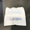 Изображение товара 5