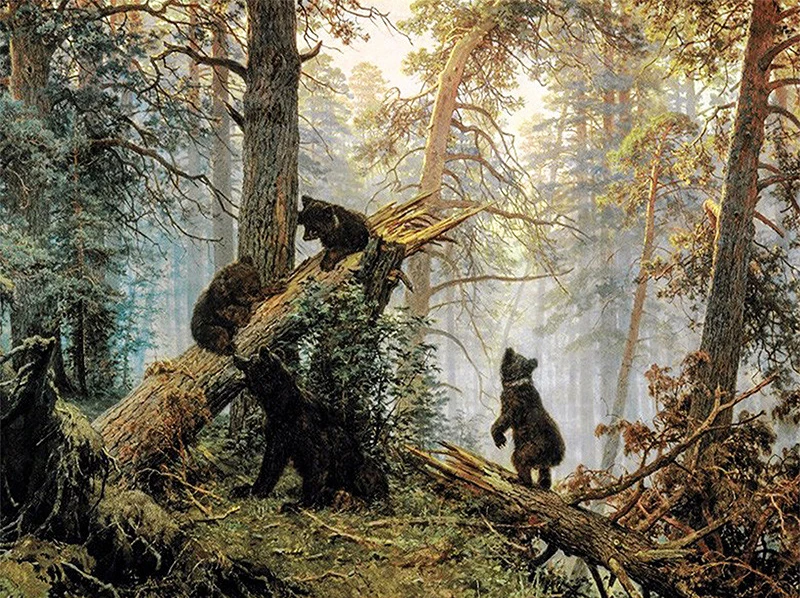 

20 Pattern Home Character Landscape Animal 5D Diamond Painting Cross Ctitch Kit Mosaic Diamond full Embroidery Painting