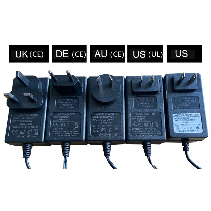 

Electric Fascia Gun Portable Soothing Muscle Massage Gun Home Massager Body Ache Masajeador Electrico De Espalda Y Cuello