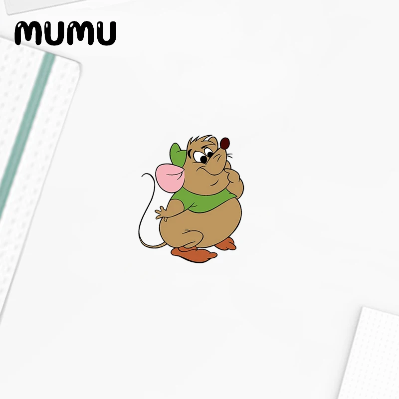 Брошь на лацкан в виде Золушки принцессы с принцем акриловая ручной работы 2021