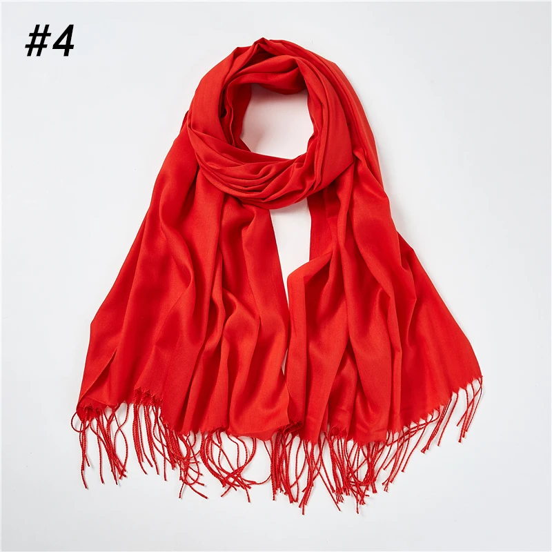 Зимний шарф женский тонкий кашемировый шарф шали мягкие женские зимние теплые женские пончо палантины