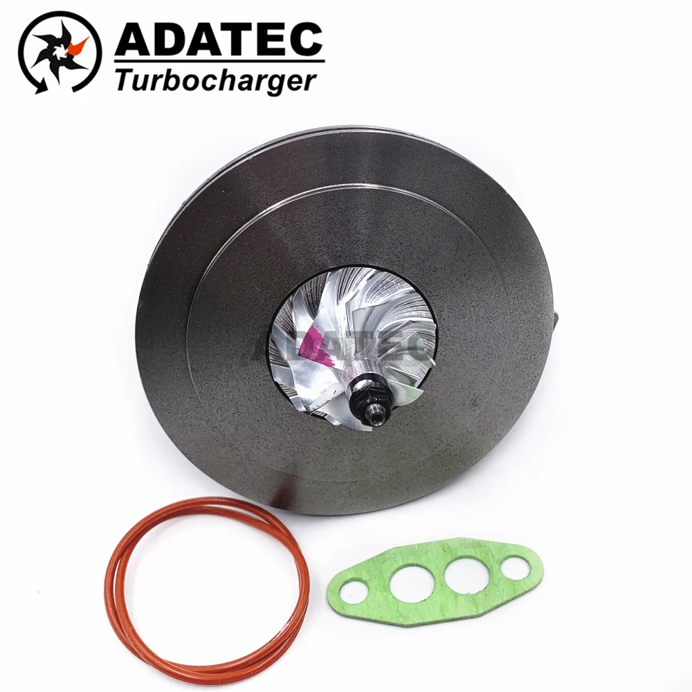 Турбинный Картридж Turbo CHRA 030TC11001000 04E145703Q 04E145704L 04E145704N для Audi A3 1 2 TFSI (8 в) 77 кВт 105 HP CJZA