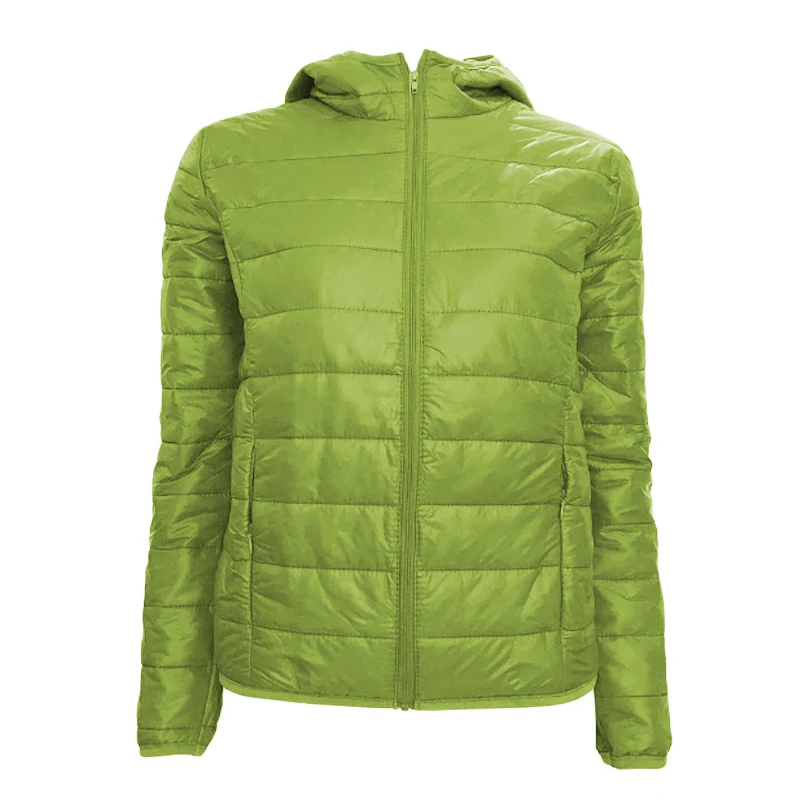 Осень 2018 мужские парки Базовые Куртки Женская зимняя обувь парка Модная