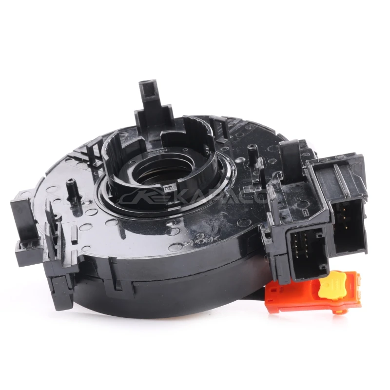 

Toyota Corolla Levin hybrid ZRE181 RAV4 ZSA42 84306-06190 8430606190 84306 06190