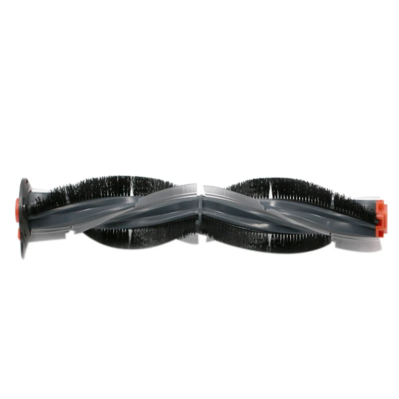 for Neato Botvac D3 D4 D5 D6 D7 D8 er Accessories Main Brush Side HEPA Filter | Бытовая техника