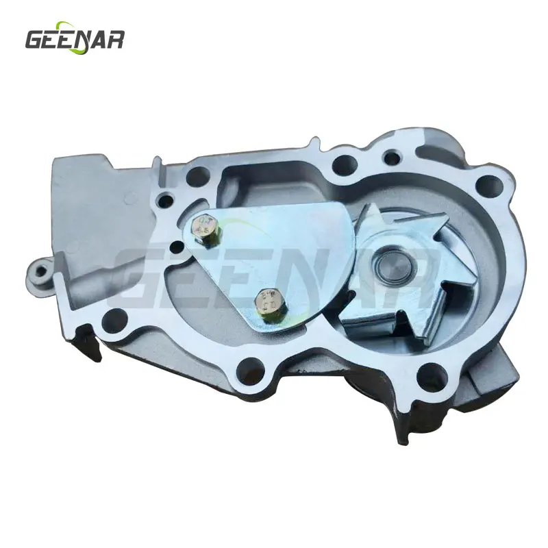 Автоматический водяной насос по заводской цене артикул 3721307010 GWD-40AH 1610087228000