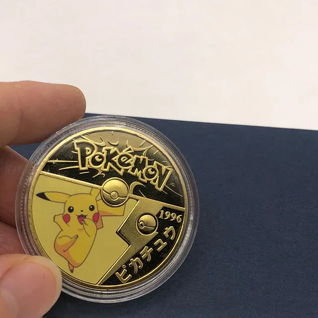 Лидер продаж Обувь с рисунками из японского аниме Покемон карты фигурка игрушки