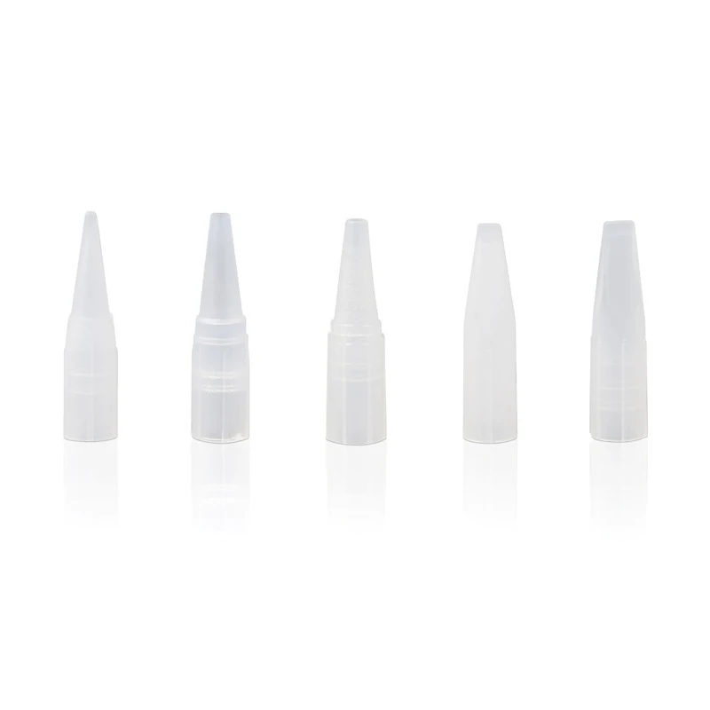 Микро-blading pen kit dermografo microblading Беспроводная Косметическая Перманентная татуировка машина с немецкий двигатель для бровей губ