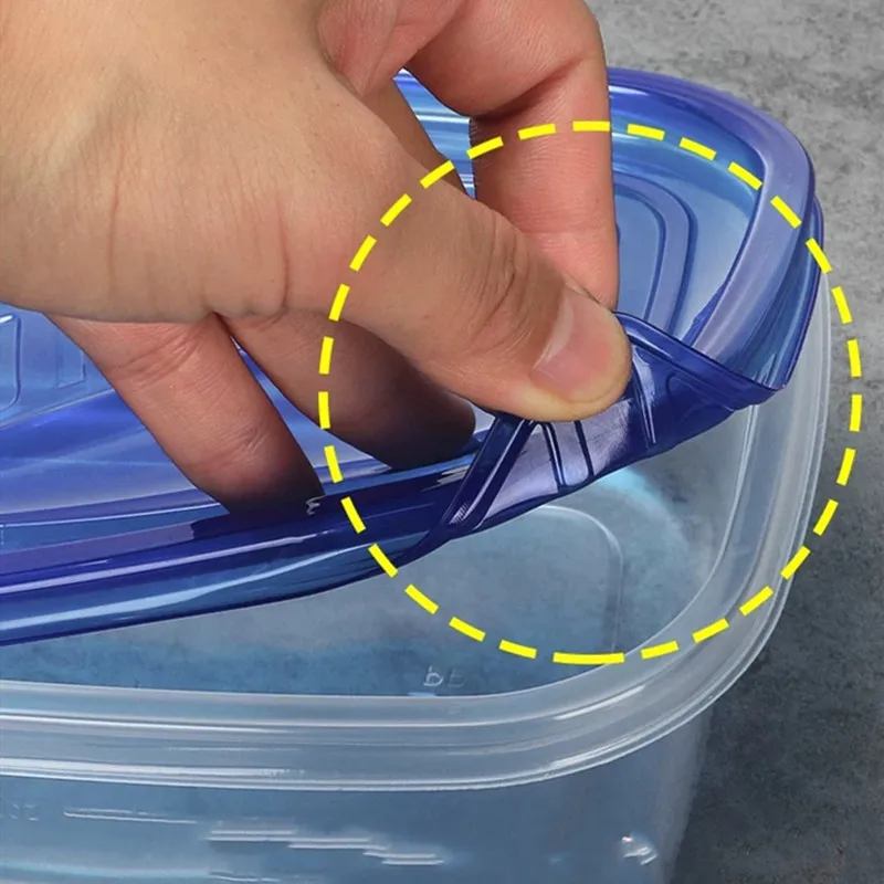 20 штук торт Коробки прозрачный конфеты печенье для декорирование выпечки