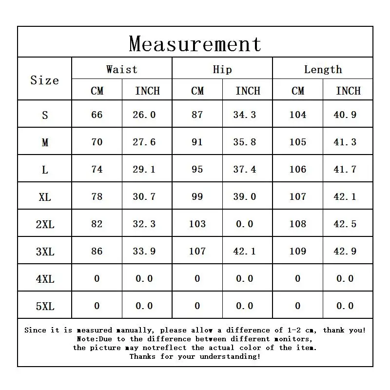 

WEPBEL Women Casual Plus Size Denim Skirts Package Hip Long Suspender Denim Skirts High Waist Pencil Strap Skirt Bottom