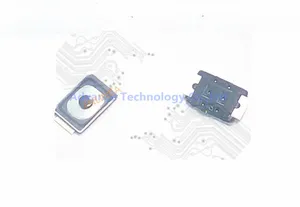 for iphone 5 5s 5c Built-in Switch Power Button Shrapnel/Volume Keys Shrapnel /Buttons for iphone 5 5s 5c Built-in Switch Power Button Shrapnel/Volume Keys Shrapnel /Buttons