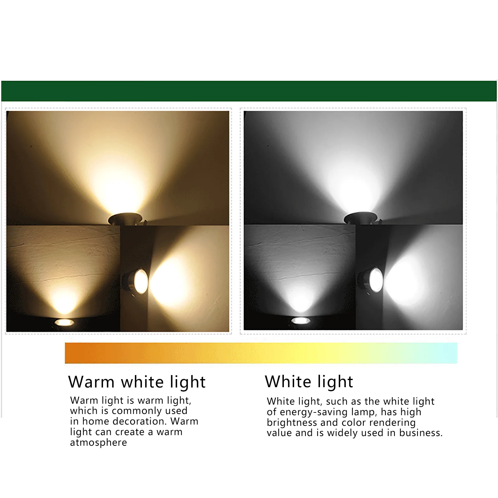 

3W Mini Led Recessed Plaster Lamp Ppoint, Display Cabinet Lighting 4pcs,cabinet Dimmable Spot Light Recessed Lights Light