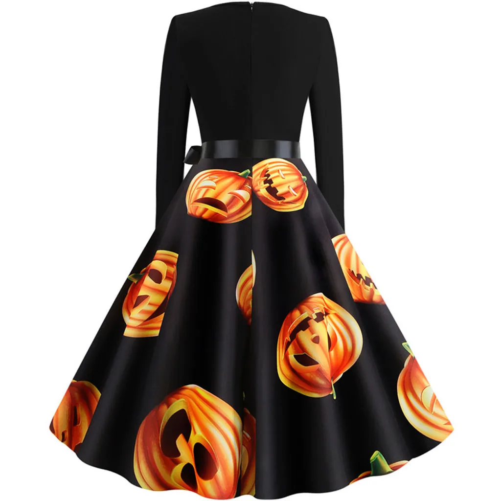 Дропшиппинг Повседневное топы размера плюс модные женские туфли в винтажном