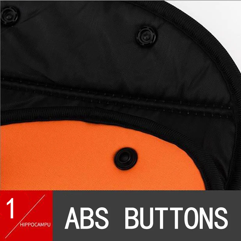 Ремень безопасности для автомобильного кресла крышка прочные регулируемые