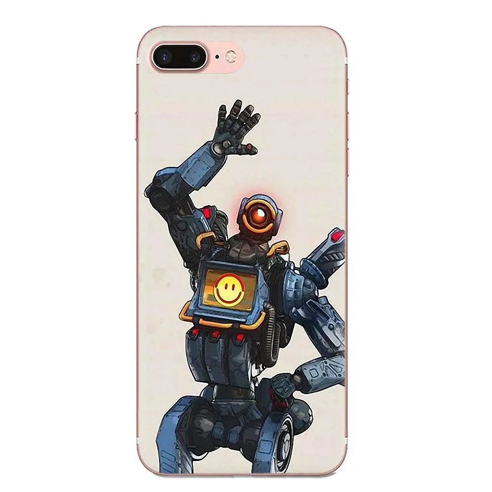 Для Huawei NOVA 2 V20 Y3II Y5 Y5II Y6 Y6II Y7 Y9 G8 G9 GR3 GR5 GX8 Prime 2018 2019 мягкий чехол для мобильного