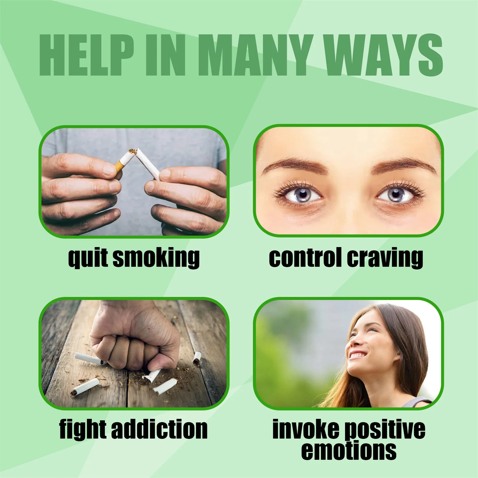 Новинка креативный браслет для броска курить мужской и женский