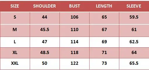 

2020 New Autumn Winter Hoodied Mens Sweatshirts Solid Hoody Hoodies Men Sportswear Male Sweatshirts Men