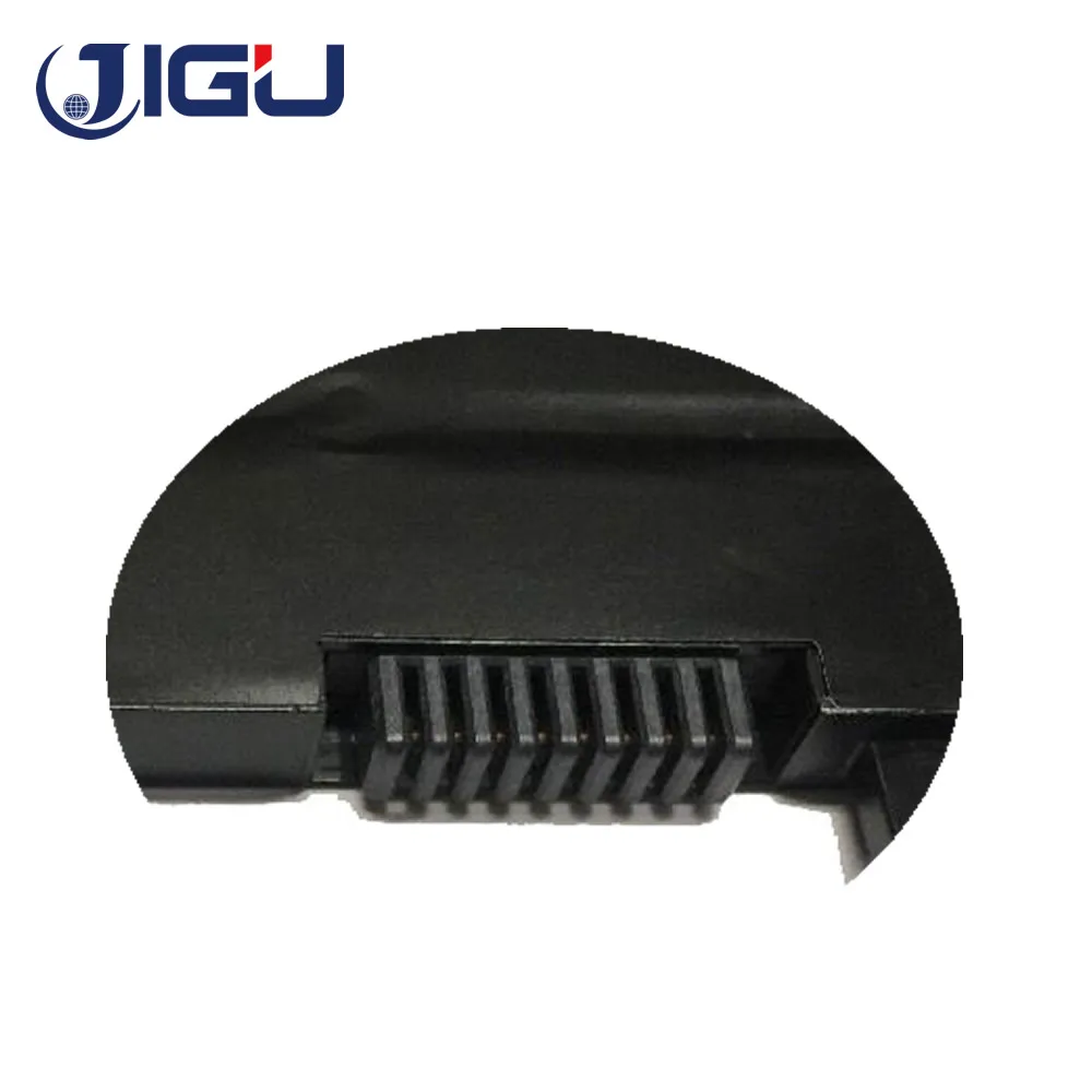 Аккумулятор для ноутбука JIGU 04K8YH 451-BBKK 4K8YH DELL Inspiron 11 3000 3147 3148 13 7000 7347 | Компьютеры и