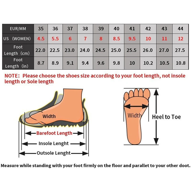 

Women Tennis Shoes Air Cushion Height-increase Sports Shoes Breathable Female Sock Footwear Outdoor Thick Bottom Women Sneakers