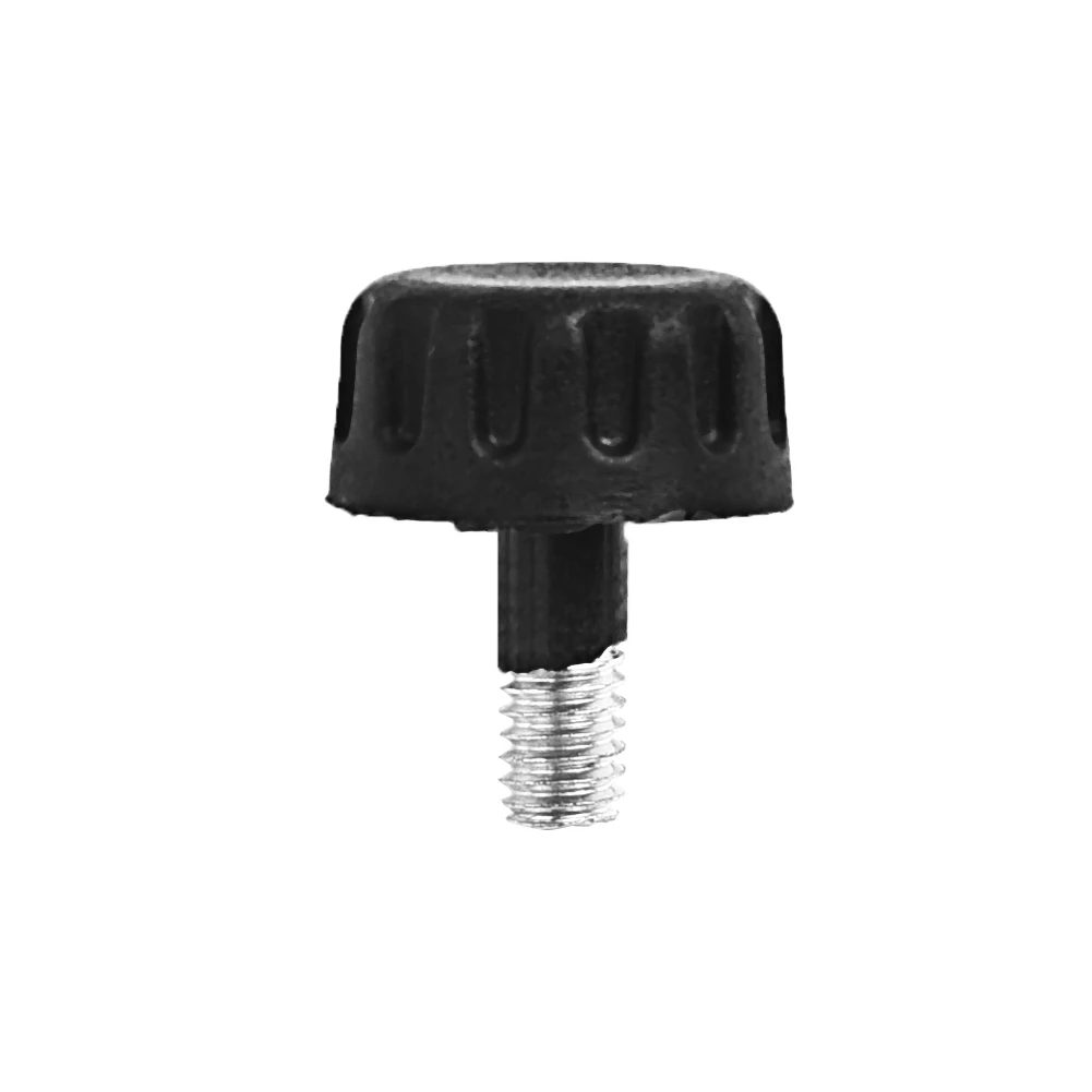 

Tool Parts