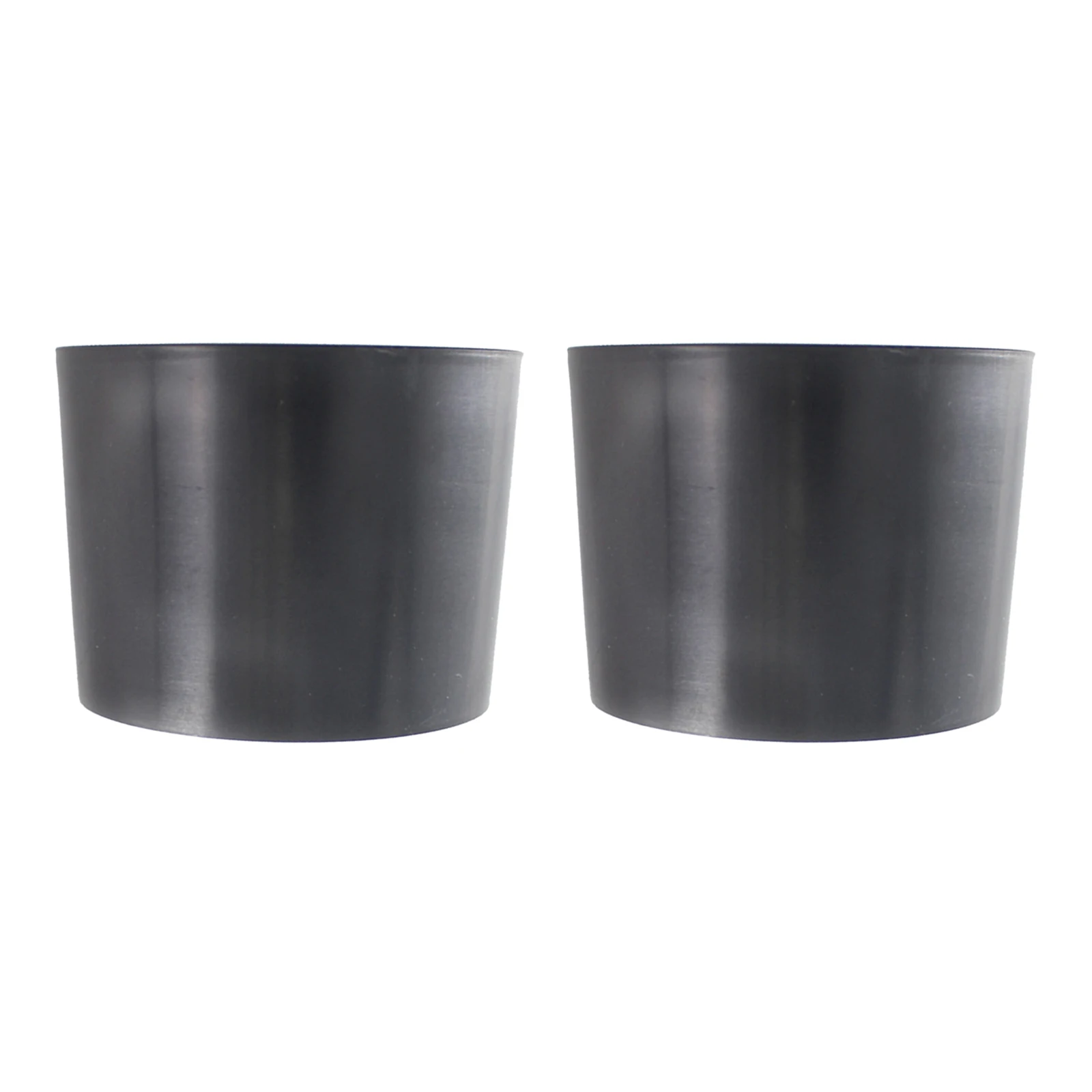 

ABS Пластик для питевых чашек держатель вставка закрепители для Tesla модель 3 17-20 запасных Запчасти, легко Применение