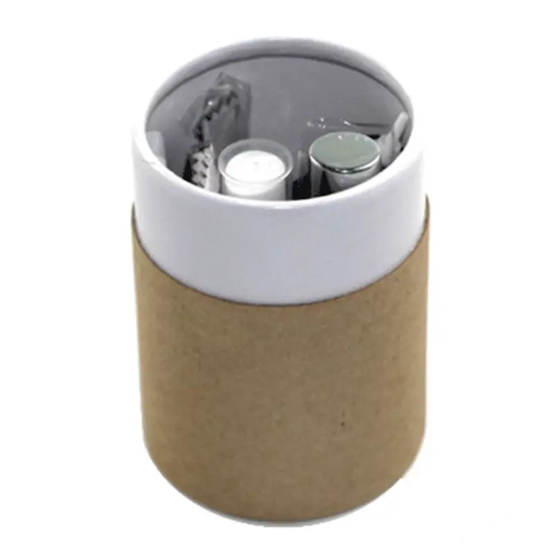 

Photo Professional Cleaning Kit for DSLR Camera and Sensitive Electronics Bundle