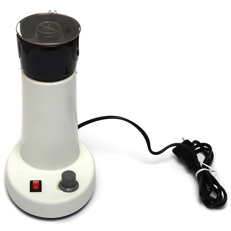 Горячая оптическая оправа для очков нагреватель с регулируемой температурой Ly 6C