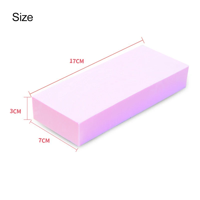 Увлажняющая губка для муравьиных принадлежностей фермы трубчатая пробка воды