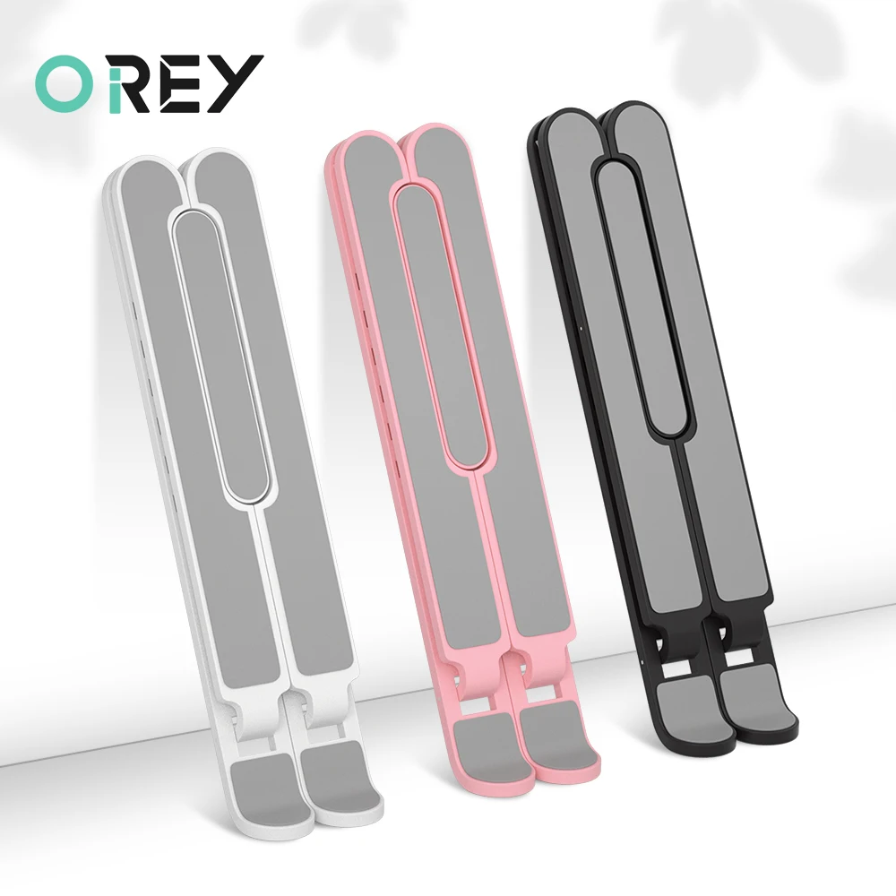 портативная подставка для н