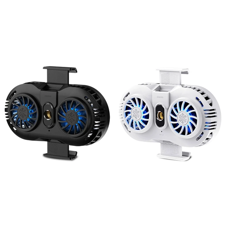

Mobile Phone Holder Radiator Phone Holder Refrigeration Clip Phone Cooler