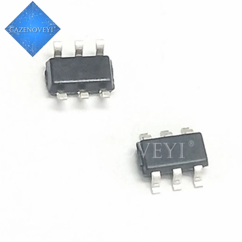 

10pcs/lot RT9293BGJ6 SOT23-6 RT9293B SOT RT9293 IC SOT-23-6 In Stock