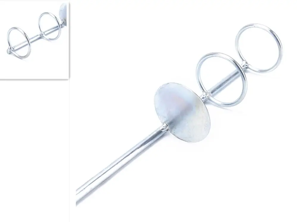 Профессиональная портативная рыболовная удочка держатель для отдыха Поддержка