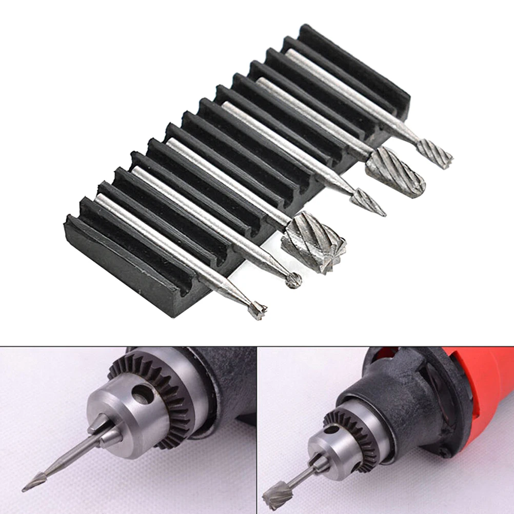 

6pcs/set Vehicle Maintenance Tools Car Sheet Metal Tools Coarse Crowbar Car Repair Accessories Hot Selling