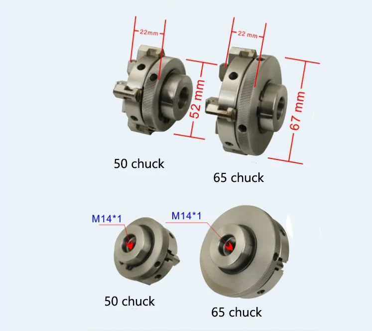 Подшипник сиденья Сферический инструмент наперсток токарный станок diy держатель
