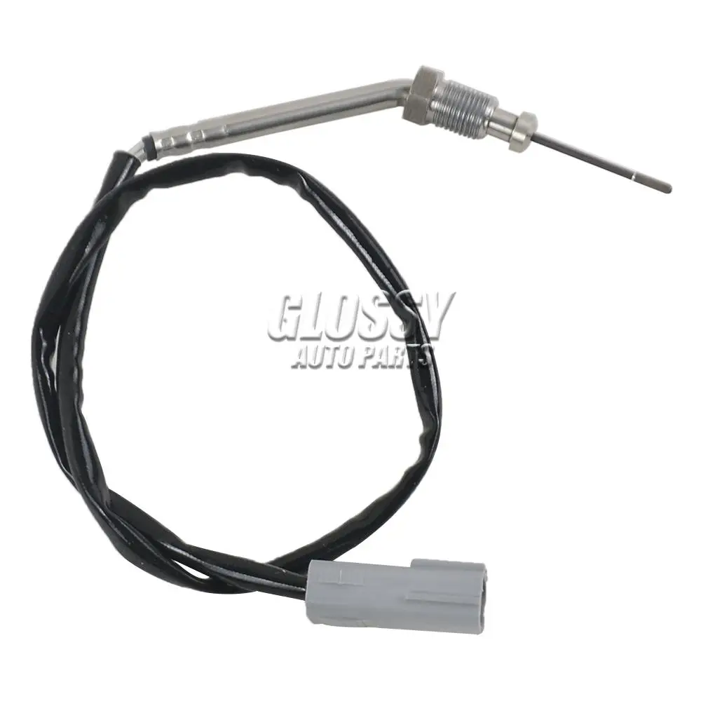Датчик температуры выхлопных газов AP03 22629-AA012 для SUBARU WRX FORESTER EJ205 2002-2005 | Автомобили