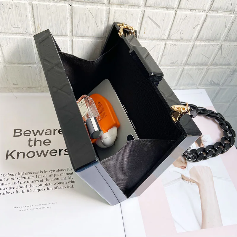 Элегантные вечерние сумки винтажные женские мессенджеры в стиле пэчворк