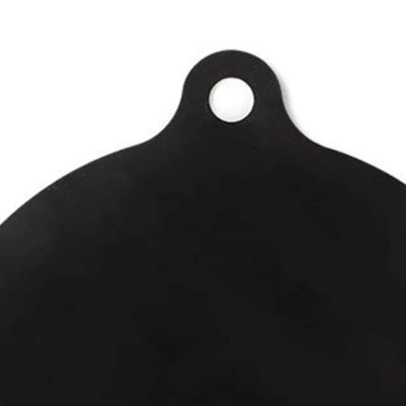 

6 Pcs Electric Induction Hob Protector Mat,Anti-Slip Silicone Mat,Cooktop Scratch Protector Cover,Heat Insulated Mat