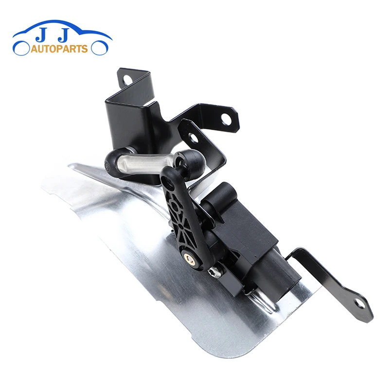 Новый датчик уровня фары для Audi TT Q3 A3 Seat Leon V W Golf Touran 1T0907503B 1K0941273N|Сенсор высоты