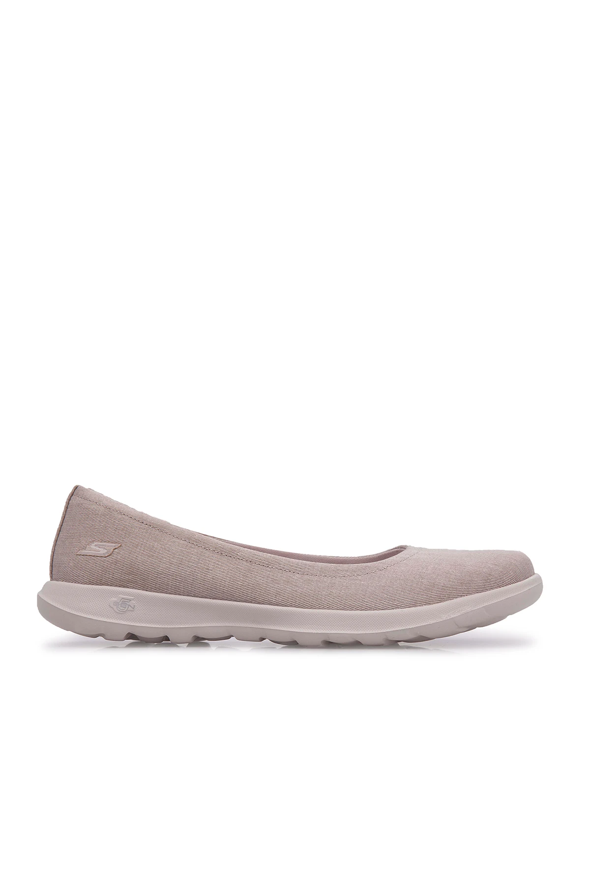 Skechers Go Walk Lite/Женская обувь 15393 TPE|Женские кроссовки и кеды| |