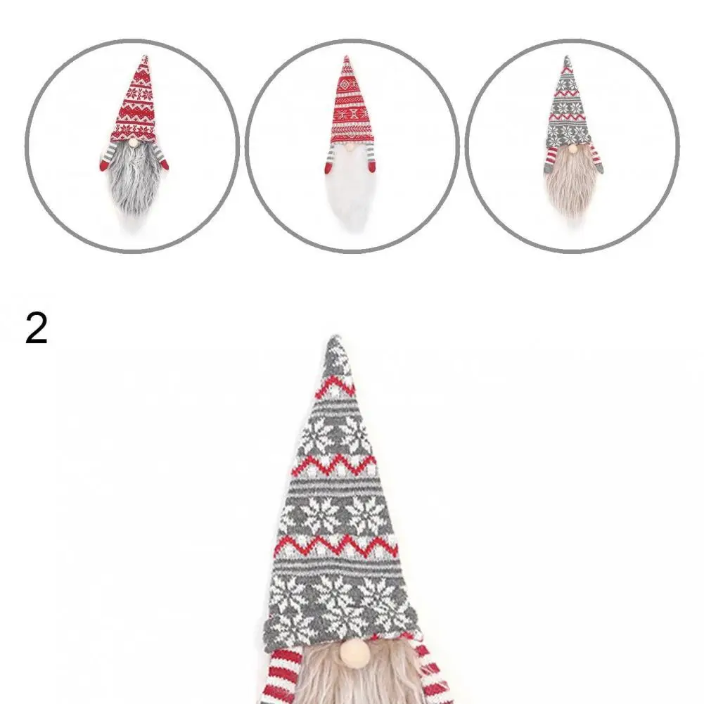 

Универсальная вязаная шапка «сделай сам» в виде праздничной атмосферы для вина в ресторане