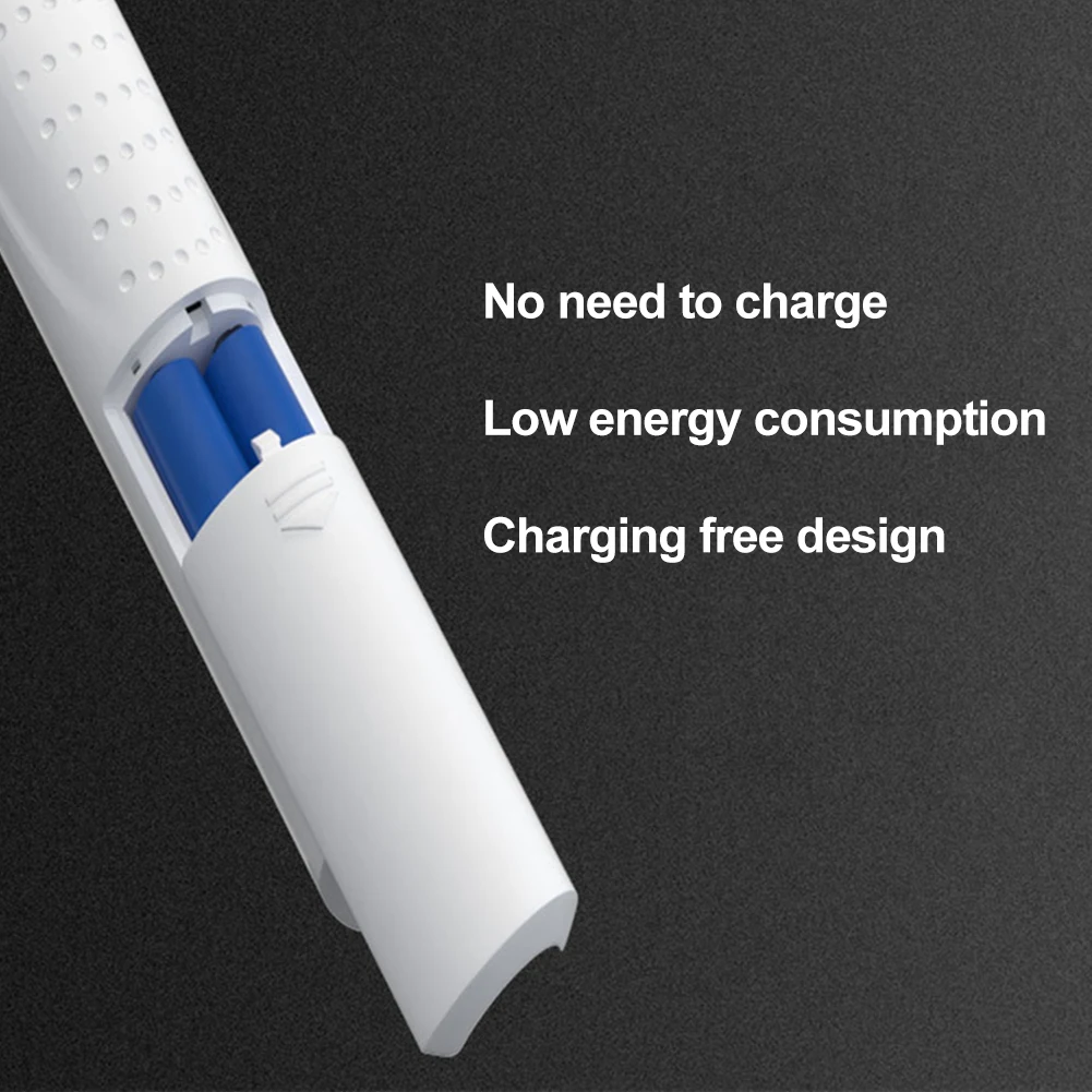 Триммер для шерсти домашних животных шлифовальный инструмент груминга кошек и