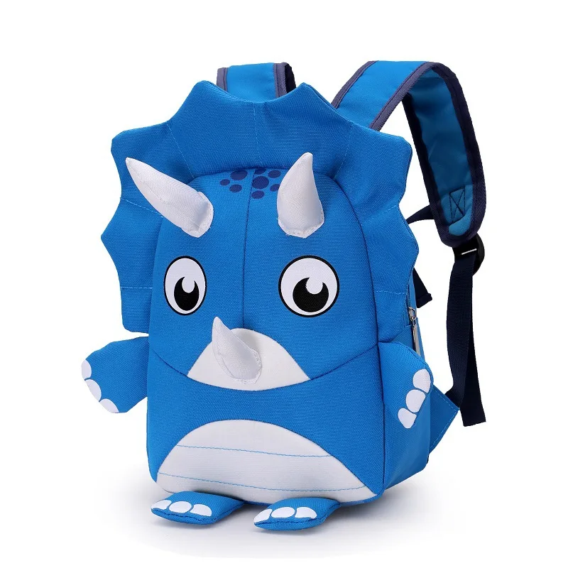 Rugzak Plecak Szkolny Детская сумка школьные сумки Plecaki детские Mochila Infantil рюкзак с веревкой